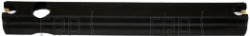 Bushing, Seat Tube - Product Image