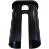 52005460 - Bushing, Seat Tube, - Product Image
