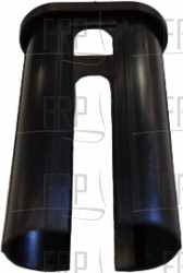 Bushing, Seat Tube, - Product Image