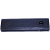 Bushing, Seat Tube, A, PP248L, FW40KM-G3 - Product Image Bushing, Seat Tube, A, PP248L, FW40KM-G3 - Product Image