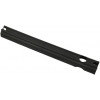 49005092 - Bushing, Seat Tube, PL03 - Product Image 49005092 - Bushing, Seat Tube, PL03 - Product Image