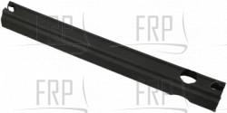 Bushing, Seat Tube, PL03 - Product Image