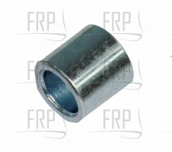 Bushing, Sleeve - Product Image
