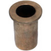 49005094 - Bushing, Sleeve - Product Image