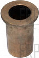 Bushing, Sleeve - Product Image