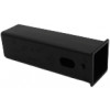 13011705 - Bushing, Slide, Handlebar - Product Image 13011705 - Bushing, Slide, Handlebar - Product Image