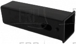 Bushing, Slide, Handlebar - Product Image