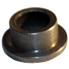 35000810 - Bushing, Slidebar - Product Image 35000810 - Bushing, Slidebar - Product Image