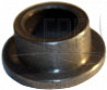 Bushing, Slidebar - Product Image
