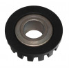 6069317 - Bushing, Small - Product Image