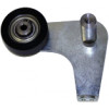 24007030 - BUSHING SNAP I 3/4 ID - Product Image