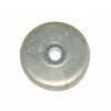 38002790 - Bushing, Stack Cover - Product Image