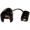 35000652 - Bushing, Strain Relief - Product Image 35000652 - Bushing, Strain Relief - Product Image