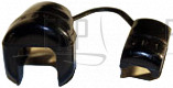 Bushing, Strain Relief - Product Image