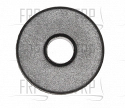 Bushing, Support - Product Image
