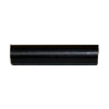 35002461 - Bushing-Support Tube - Product Image 35002461 - Bushing-Support Tube - Product Image