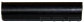 Bushing-Support Tube - Product Image