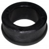 6047804 - Bushing, Weight Carriage - Product Image