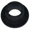 6058515 - Bushing, Weight, Top - Product Image