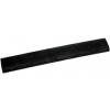 24007256 - BUSHING WHEEL - Product Image 24007256 - BUSHING WHEEL - Product Image