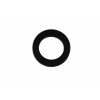 Bushing, Wheel, Flat - Product Image