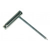 62010870 - bushing wrench + cross screwdriver - Product Image