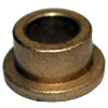43004053 - Bushing;12x18x12L;GM41 - Product Image 43004053 - Bushing;12x18x12L;GM41 - Product Image