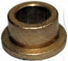 Bushing;12x18x12L;GM41 - Product Image