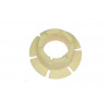 5026650 - BUSHING, FLANGED, PRETENSIONED, POL - Product Image