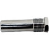 Bushing1;Pull pin;Inner;20#;Chrome;GM108 - Product Image Bushing1;Pull pin;Inner;20#;Chrome;GM108 - Product Image