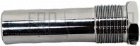 Bushing1;Pull pin;Inner;20#;Chrome;GM108 - Product Image