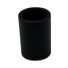 Bushing1;Stopper;;nylon;;PL212;#31.8x#25 - Product Image