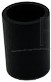 Bushing1;Stopper;;nylon;;PL212;#31.8x#25 - Product Image