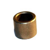 43000336 - Bushing;A;CU;EP23B SS41 - Product Image 43000336 - Bushing;A;CU;EP23B SS41 - Product Image
