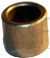 Bushing;A;CU;EP23B SS41 - Product Image