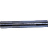 43003204 - Bushing;Axle;GM30 - Product Image 43003204 - Bushing;Axle;GM30 - Product Image
