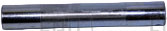 Bushing;Axle;GM30 - Product Image