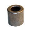 43001158 - Bushing;;B;CU;;;;EP23B SS41 - Product Image 43001158 - Bushing;;B;CU;;;;EP23B SS41 - Product Image
