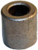 Bushing;;B;CU;;;;EP23B SS41 - Product Image
