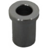 Bushing;Console Mast;;SS41;Chrome;AR11;; - Product Image Bushing;Console Mast;;SS41;Chrome;AR11;; - Product Image