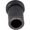Bushing;Console Mast;;SUS304;Chrome;AR11 - Product Image Bushing;Console Mast;;SUS304;Chrome;AR11 - Product Image