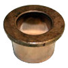 43005246 - Bushing;CU;34;EP49 - Product Image 43005246 - Bushing;CU;34;EP49 - Product Image