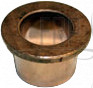 Bushing;CU;34;EP49 - Product Image