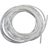 43000465 - Bushing;KSS Moveable;KG-008;10M/Reel; - Product Image 43000465 - Bushing;KSS Moveable;KG-008;10M/Reel; - Product Image