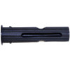 35004576 - Bushing;lower handlebar set;Nylon;EP180 - Product Image 35004576 - Bushing;lower handlebar set;Nylon;EP180 - Product Image