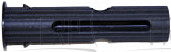 Bushing;lower handlebar set;Nylon;EP180 - Product Image