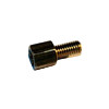 43003097 - Bushing;M3;?5x5Hx6M; - Product Image 43003097 - Bushing;M3;?5x5Hx6M; - Product Image