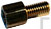 Bushing;M3;?5x5Hx6M; - Product Image