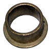 43001271 - Bushing;Pedal Arm;CU;GM13 - Product Image 43001271 - Bushing;Pedal Arm;CU;GM13 - Product Image