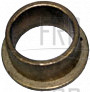 Bushing;Pedal Arm;CU;GM13 - Product Image